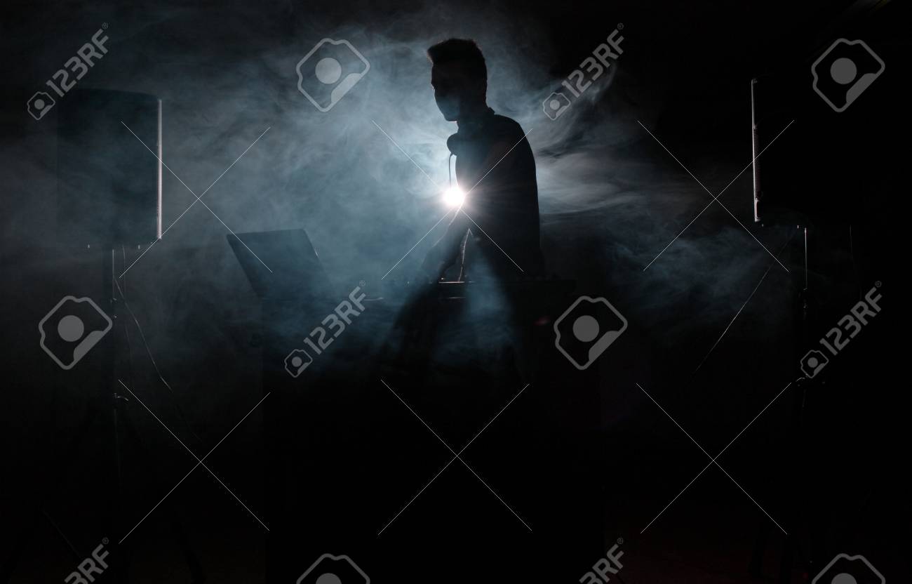 etiam-dictum-ipsum-a-felis