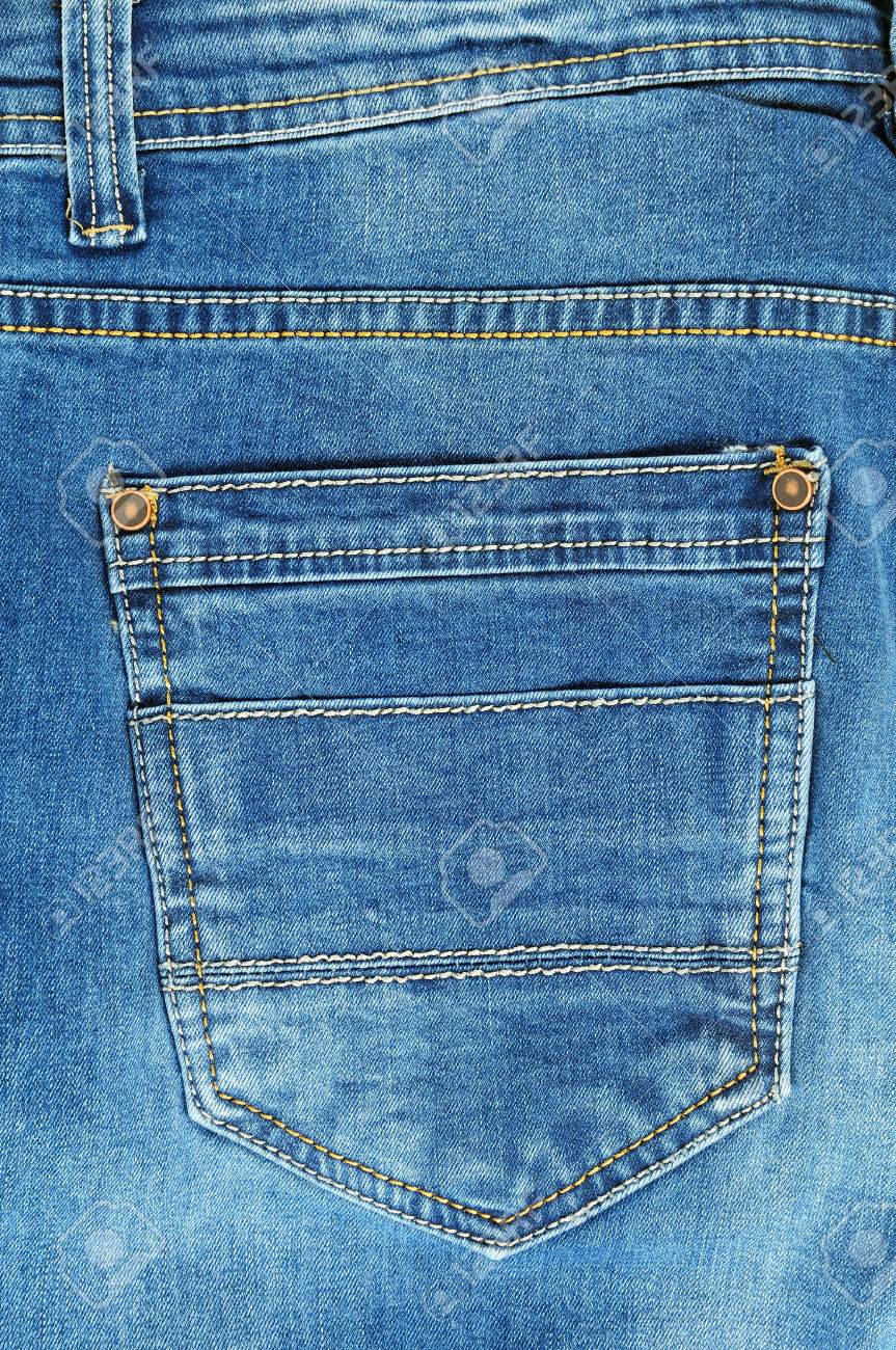 nike tech cheyenne backpack