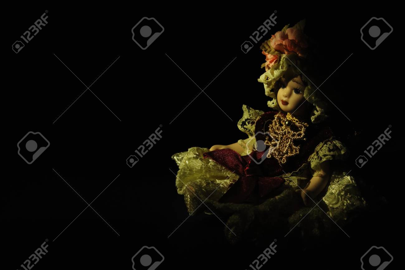 etiam-dictum-ipsum-a-felis