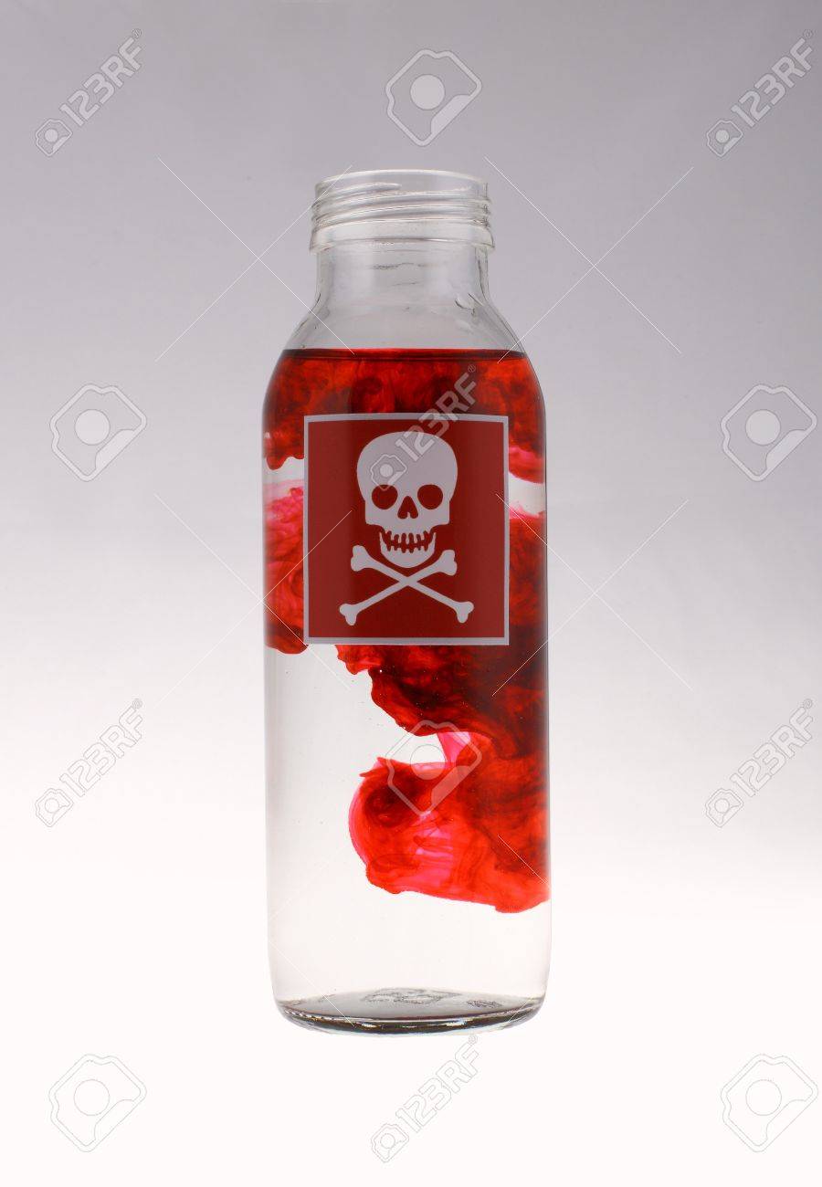 Liquid Poison Stock Photo Picture And Royalty Free Image Image 995 Liquid Poison Stock Photo Picture And Royalty Free Image Image 995