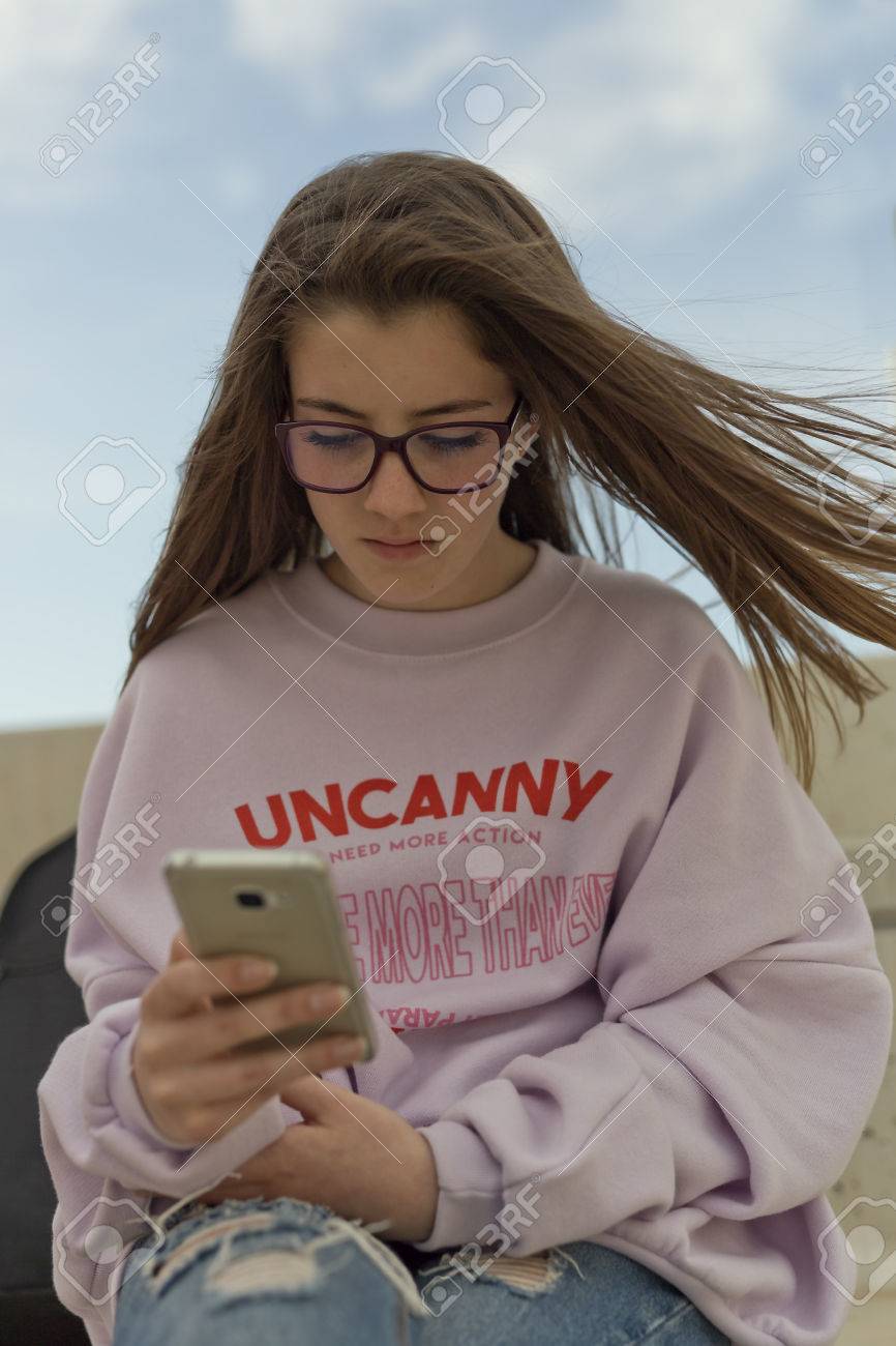 what to buy a 15 year old teenage girl