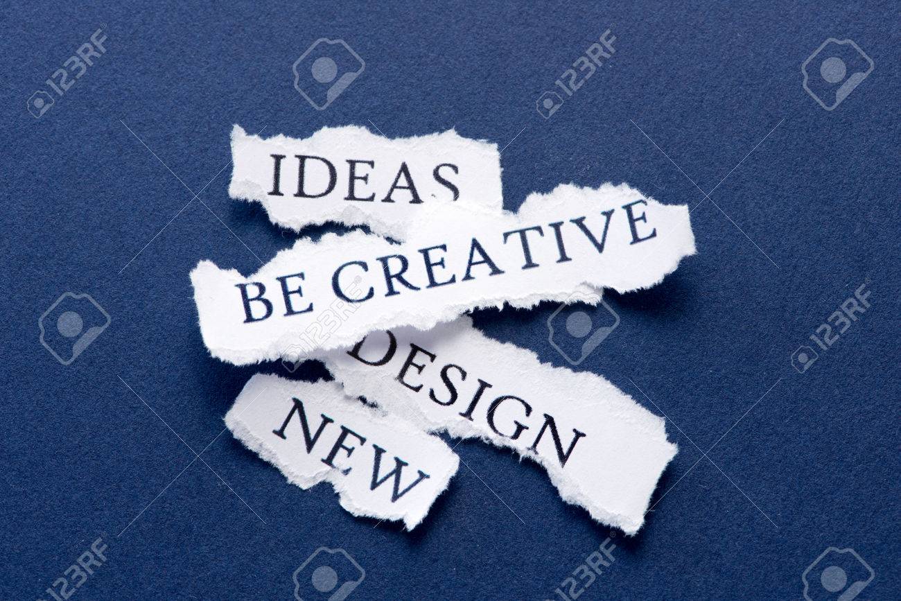 creative concepts ideas interior design roughly cut slips of paper with creativity concepts such as ideas be creative design cut slips of paper with creativity concepts such as ideas creative concepts ideas interior design roughly cut slips of paper with creativity concepts such as ideas be creative design cut slips of paper with creativity concepts such as ideas