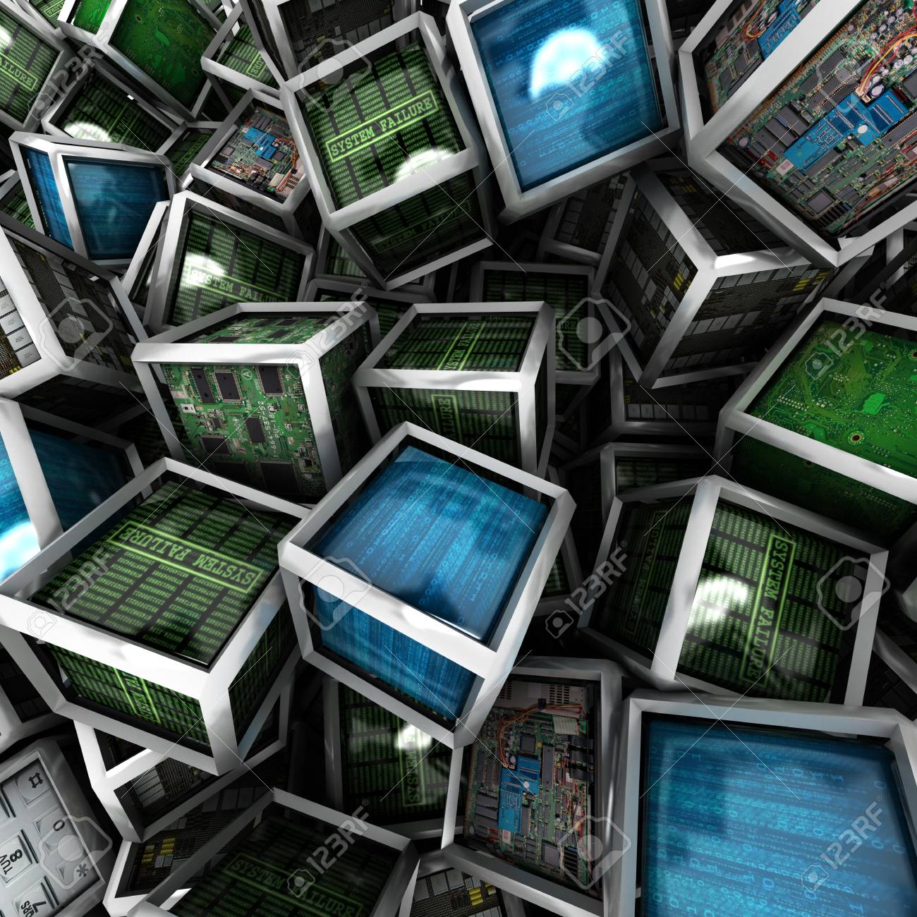 etiam-dictum-ipsum-a-felis