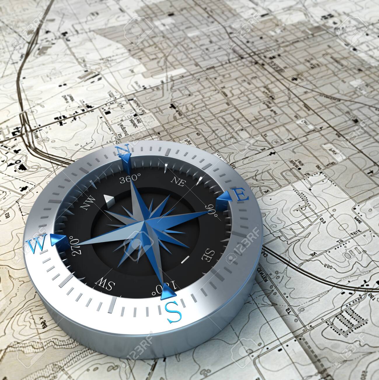 Компас рендер. Компас сток. Artisan rendering для компас-3d v17. Artisan rendering для компас-3d v20. Компас в три четверти.