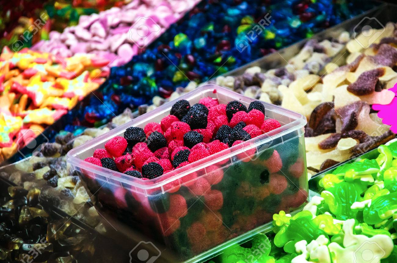 etiam-dictum-ipsum-a-felis