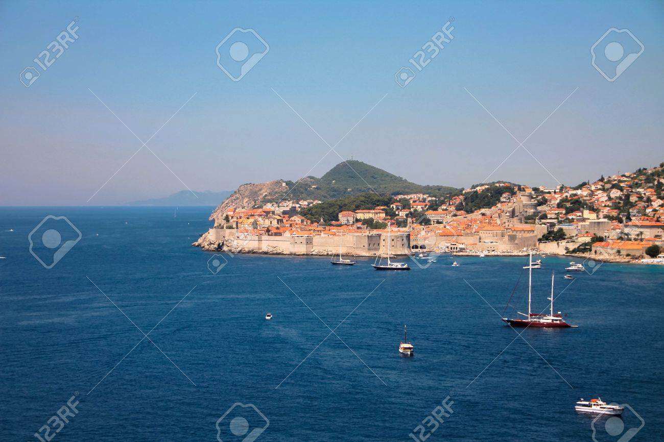 etiam-dictum-ipsum-a-felis