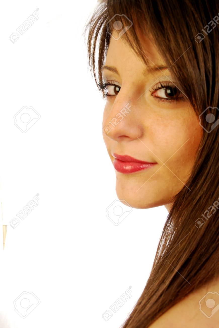 Interracial and str8up Skinny teen does xxx