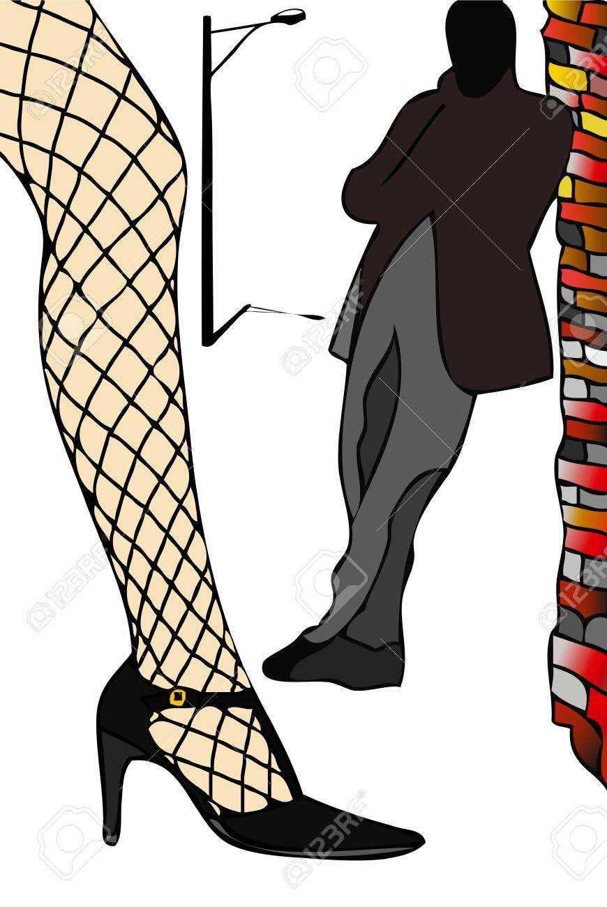 zapatos para prostitutas textos sobre mujeres zapatos para prostitutas textos sobre mujeres