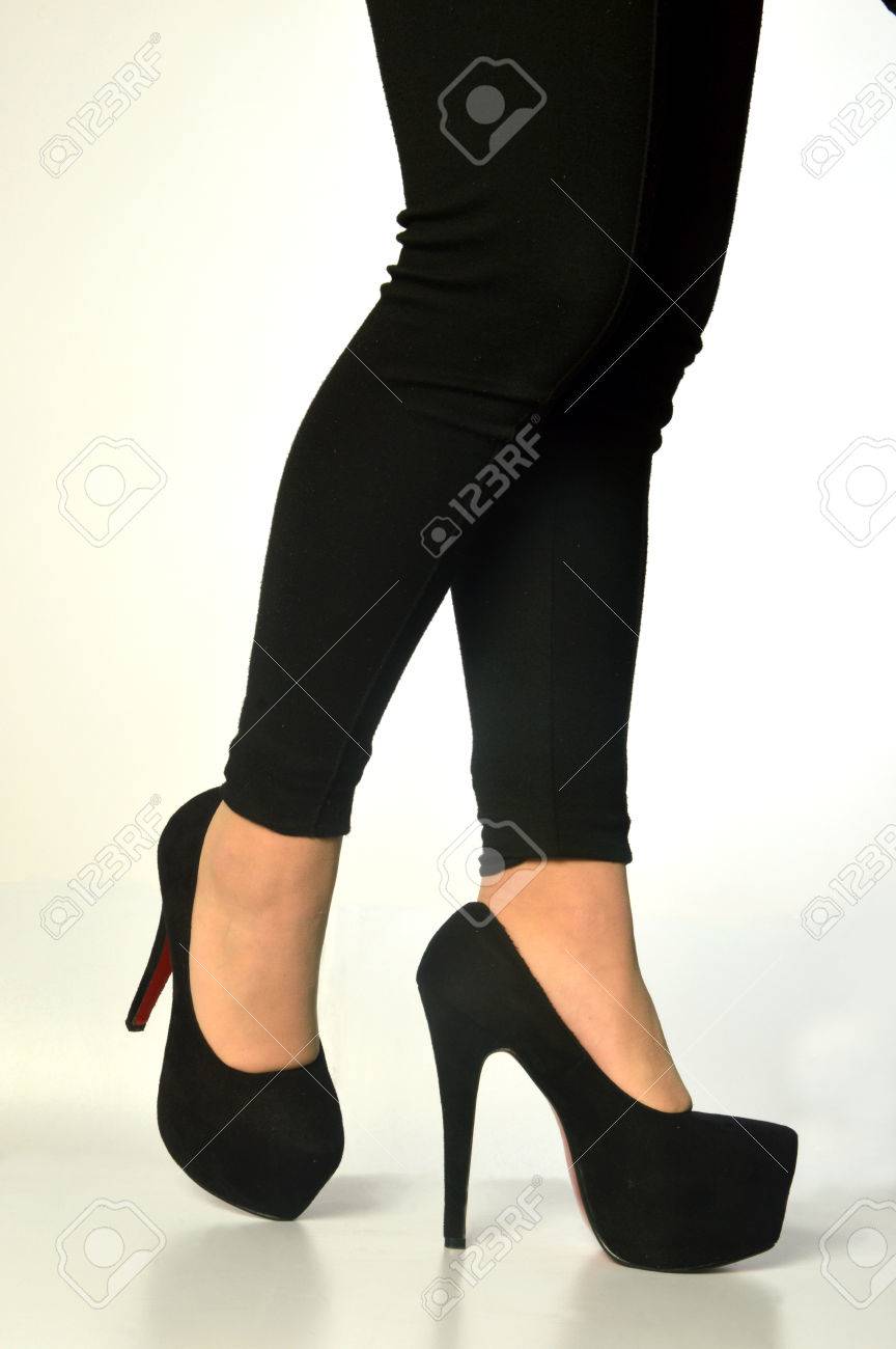 scarpe tennis nike outlet