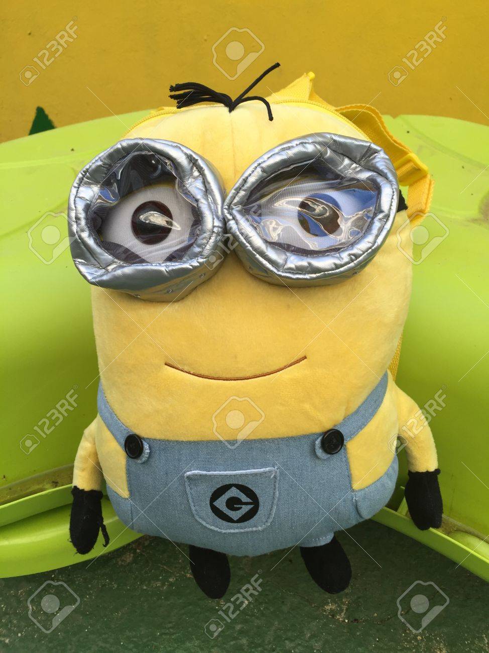 etiam-dictum-ipsum-a-felis