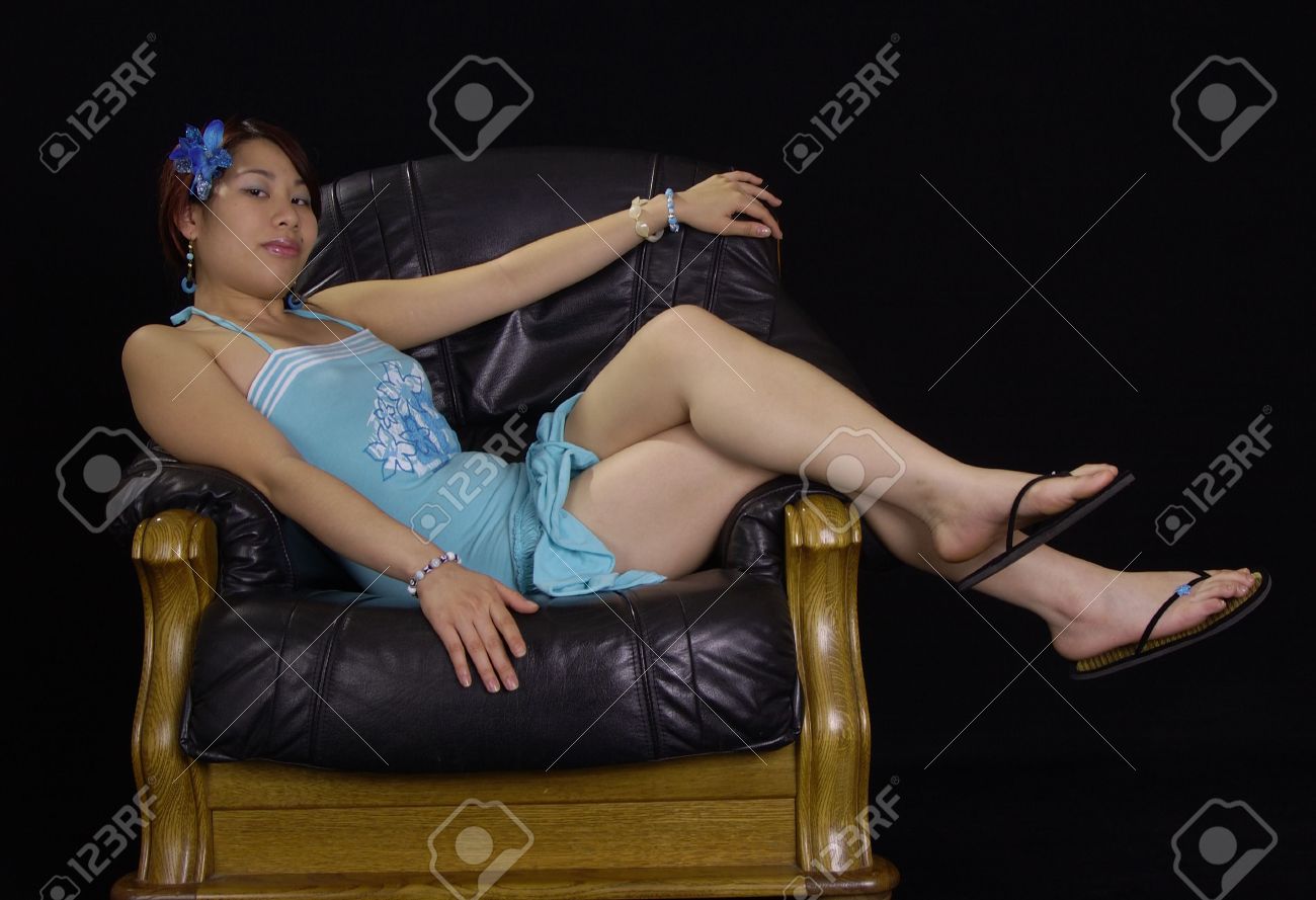 Sex pearl city relaxation center hawaii Dicks of hot men
