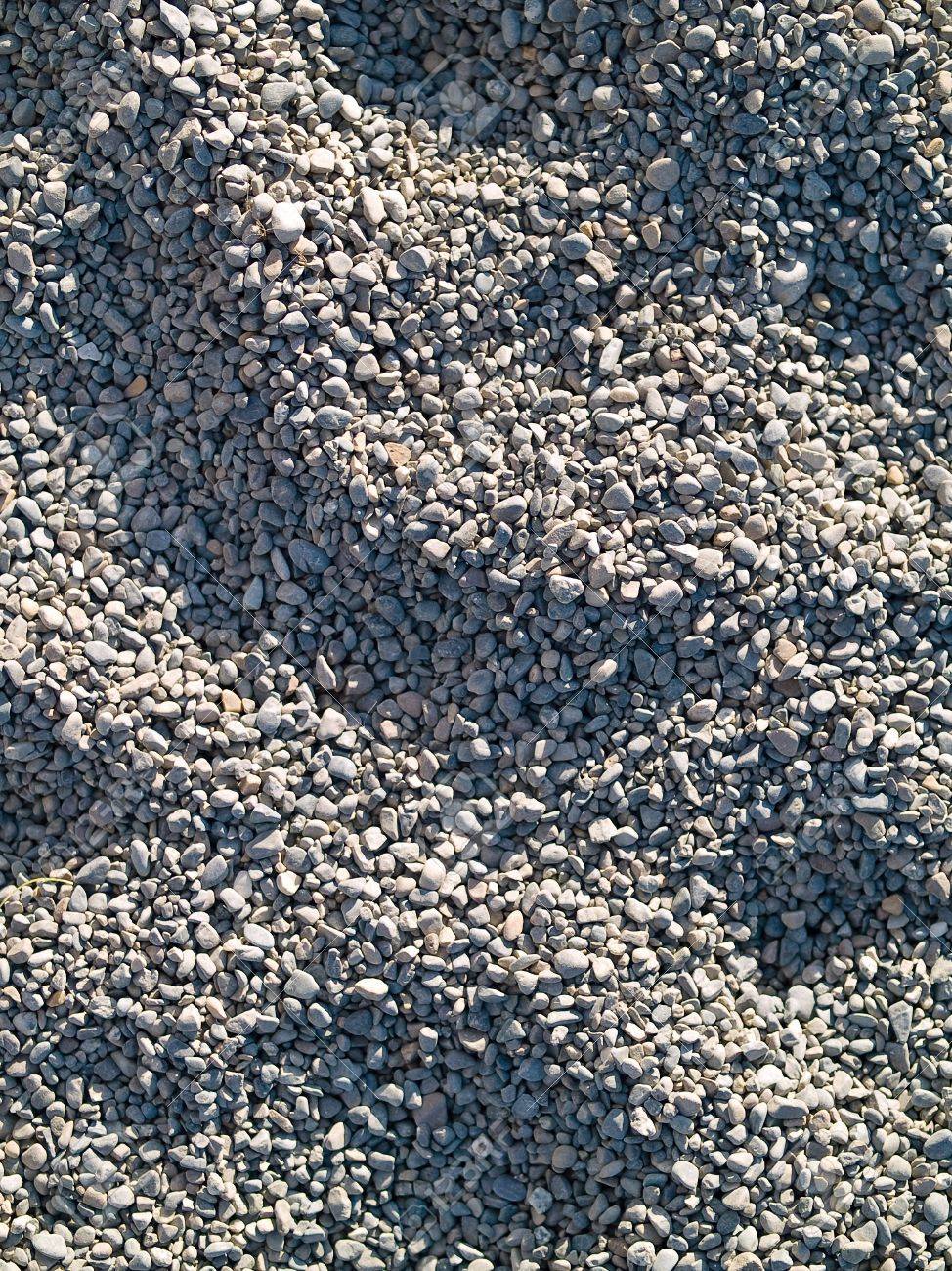 pea gravel playground play area stock photo sunlit playground pea gravel with shadows and footprints playground pea gravel with shadows and footprints pea gravel playground play area stock photo sunlit playground pea gravel with shadows and footprints playground pea gravel with shadows and footprints