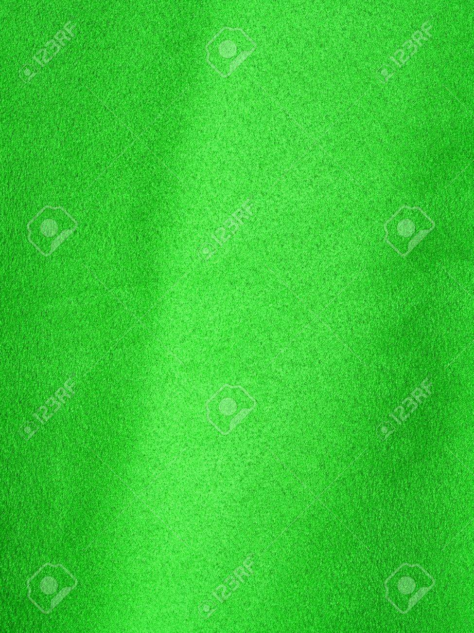 lime green texture background