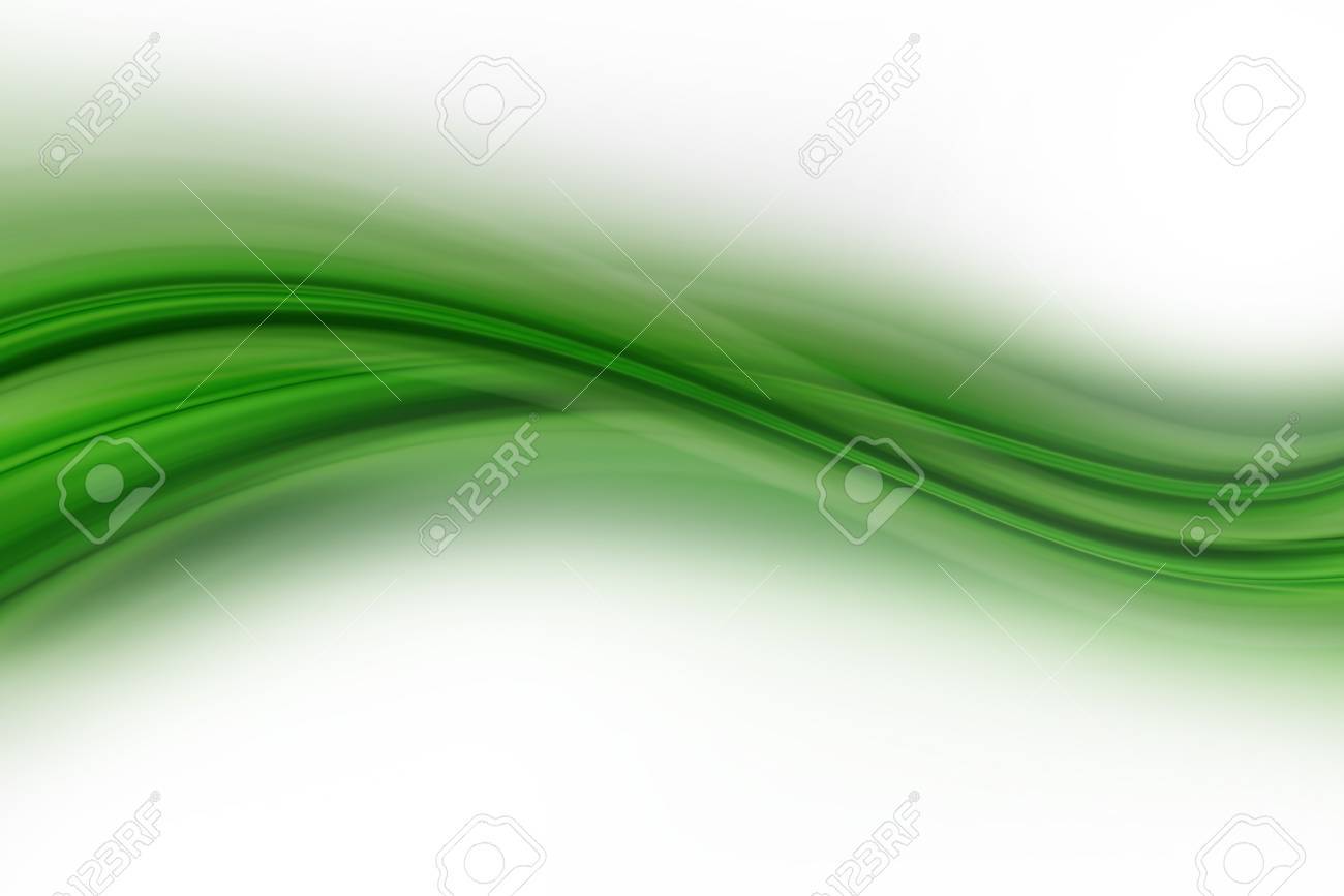 Abstract elegant background design with space for your text - 13167590 Abstract elegant background design with space for your text - 13167590