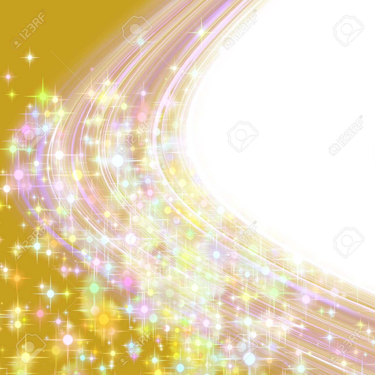 素晴らしいクリスマス波背景デザイン イラスト星 の写真素材 画像素材 Image 素晴らしいクリスマス波背景デザイン イラスト星 の写真素材 画像素材 Image