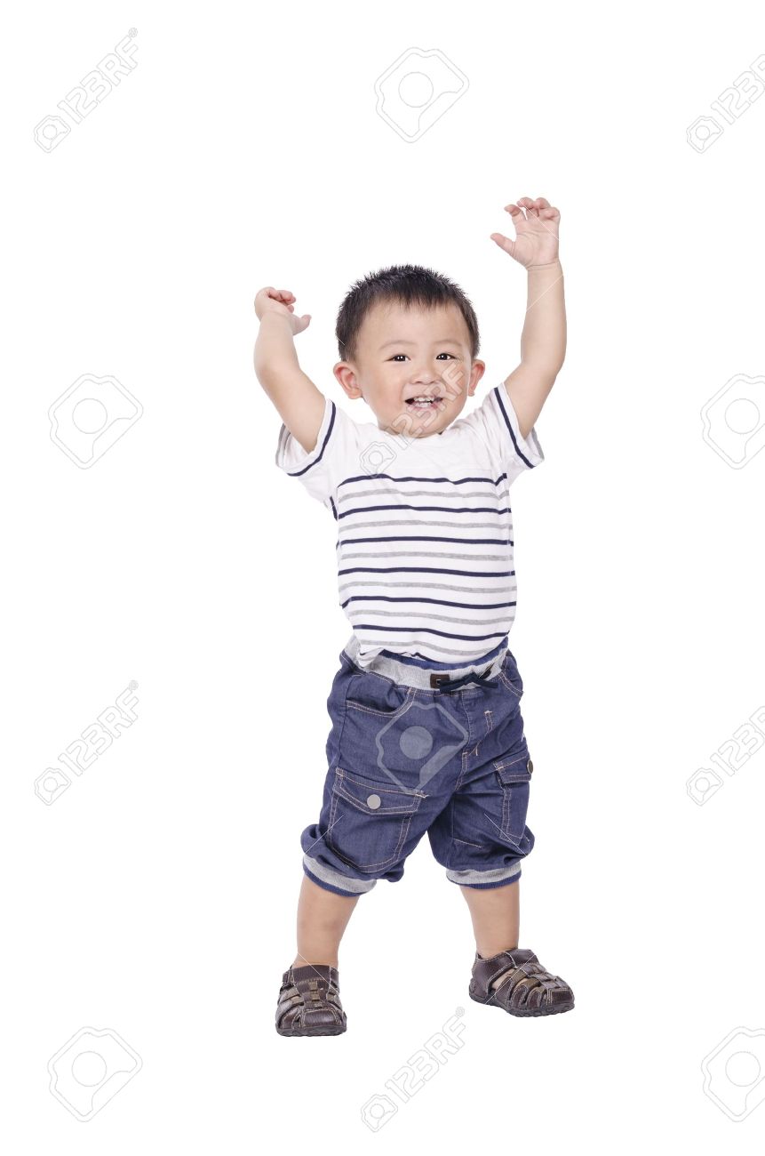 Feeling unhappy in marriage Kuttle Boy