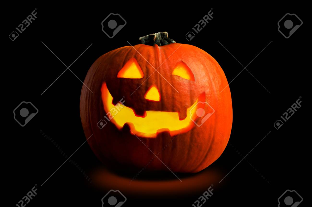 How to Photograph a Jack O Lantern forecasting How to Photograph a Jack O Lantern recommendations