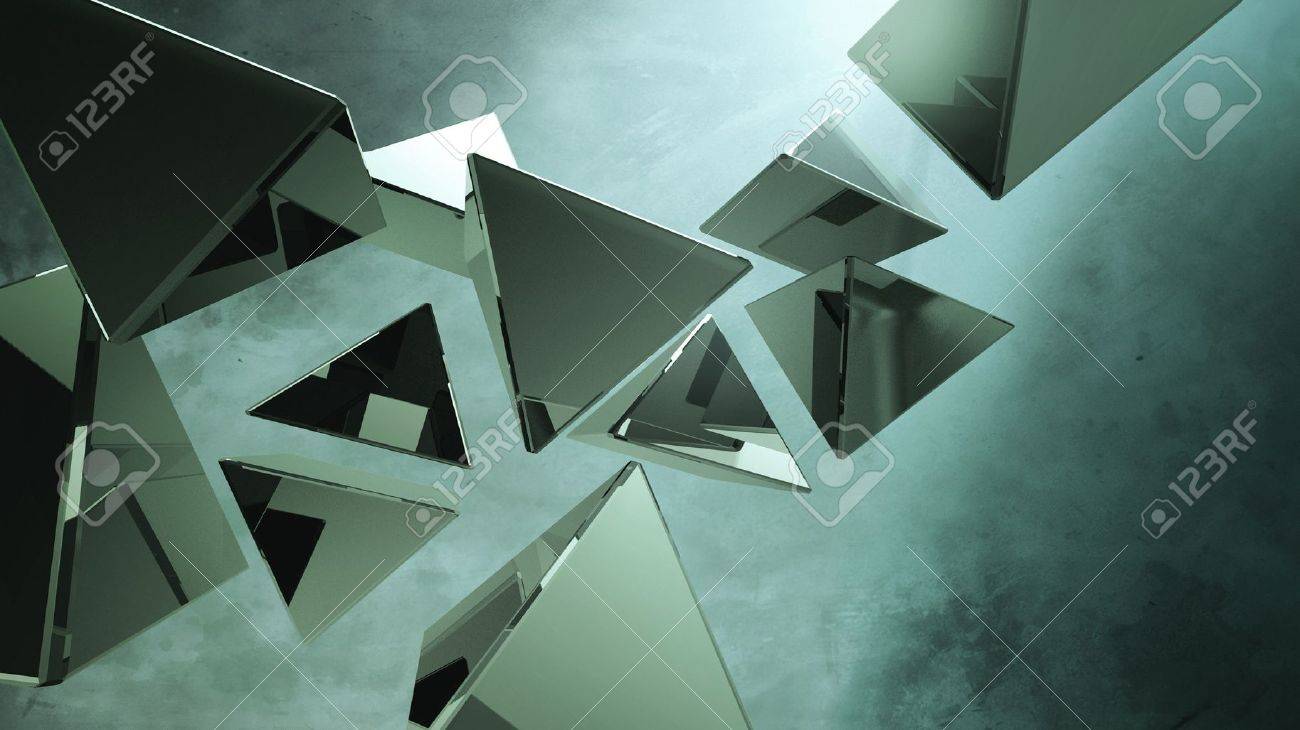 etiam-dictum-ipsum-a-felis