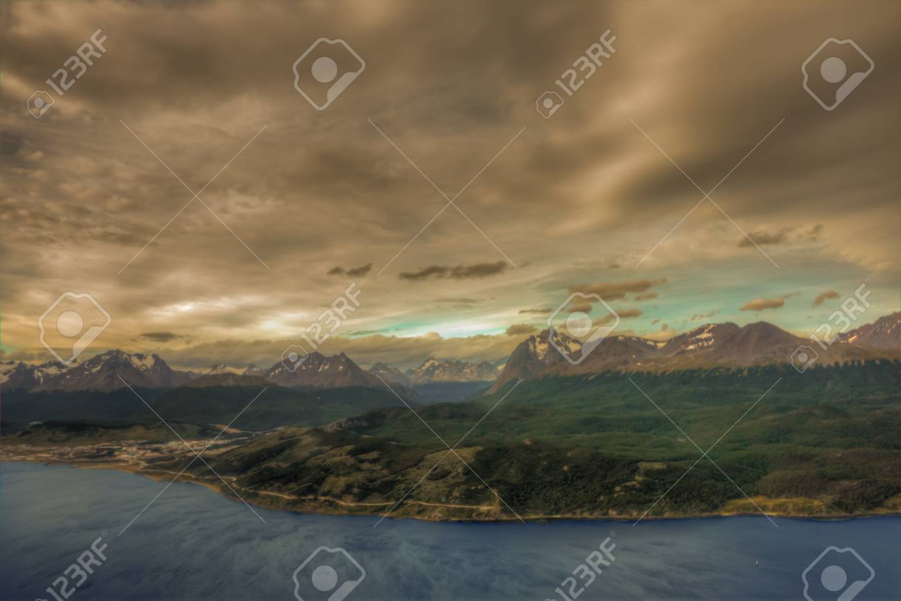 etiam-dictum-ipsum-a-felis