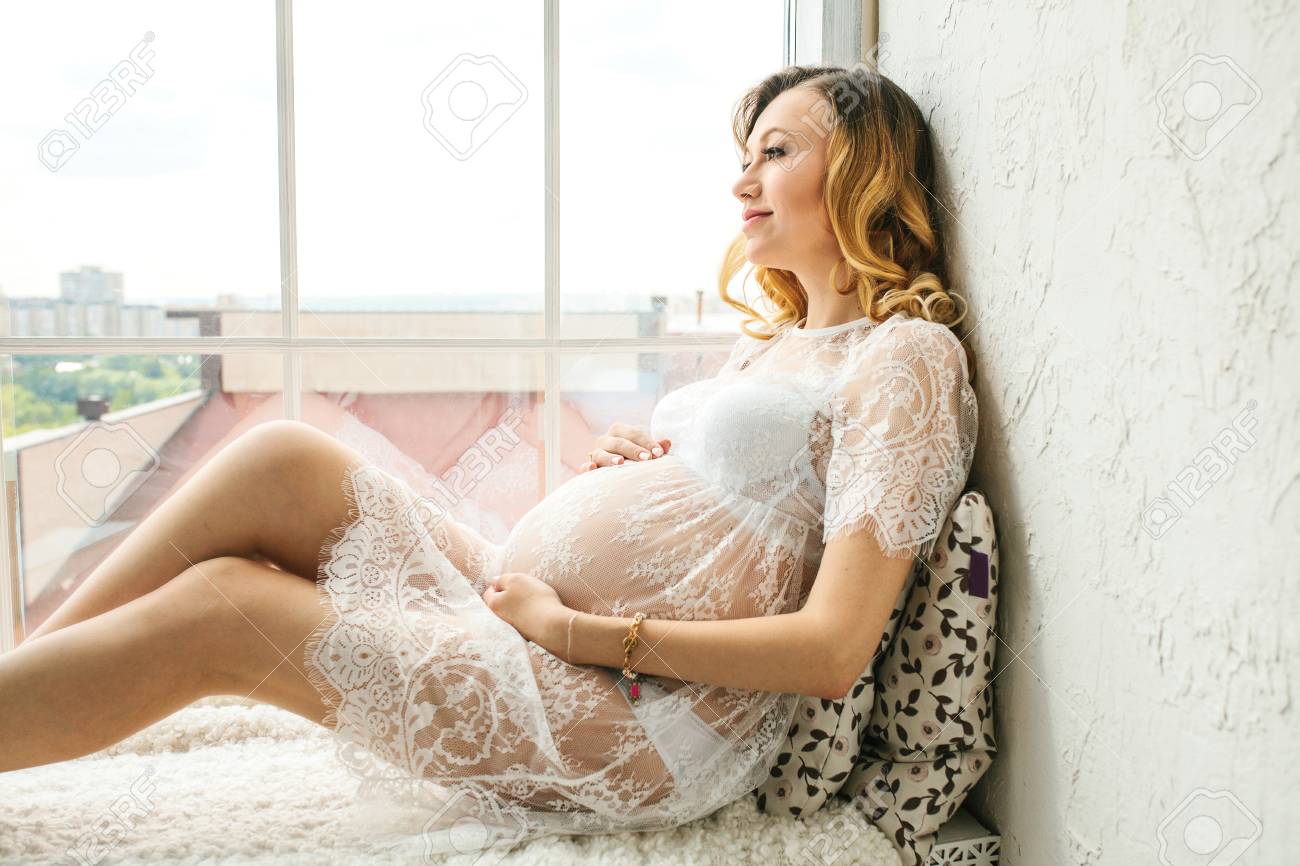 妊婦 アダルト  