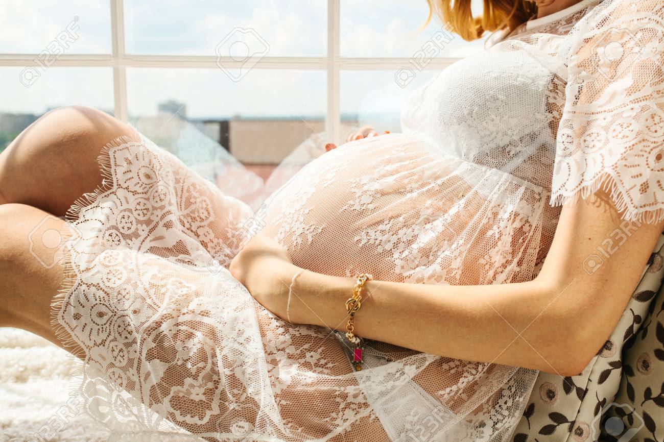 妊婦 アダルト  