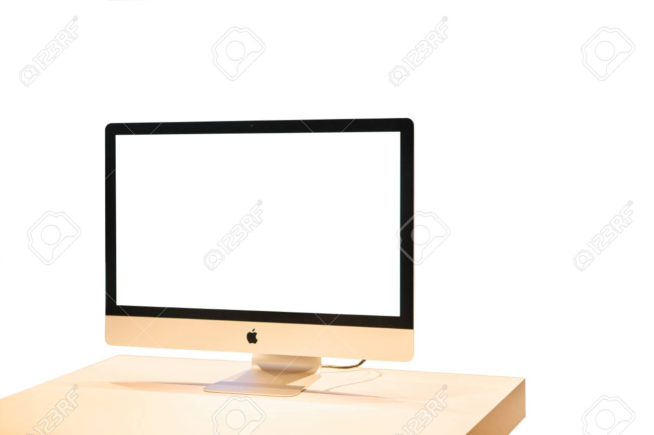 apple logo white background rainbow computer with the apple logo on table white background modern technologies with the logo on table white background apple logo white background rainbow computer with the apple logo on table white background modern technologies with the logo on table white background