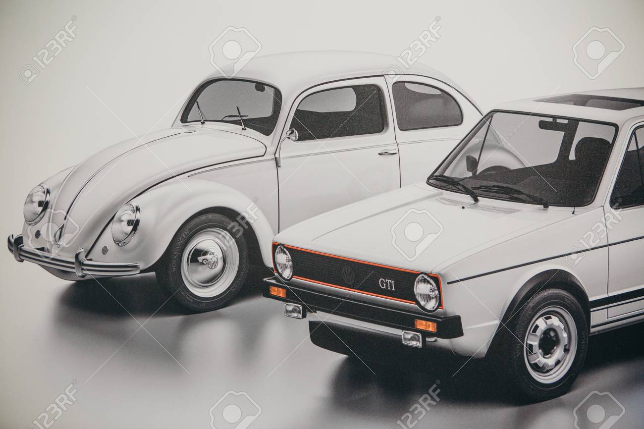 Old Fashion Cars >> Berlin August 29 2018 A Photo Of An Image Of Old Fashioned Old Fashion Cars >> Berlin August 29 2018 A Photo Of An Image Of Old Fashioned
