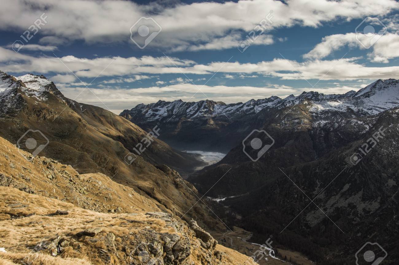 etiam-dictum-ipsum-a-felis