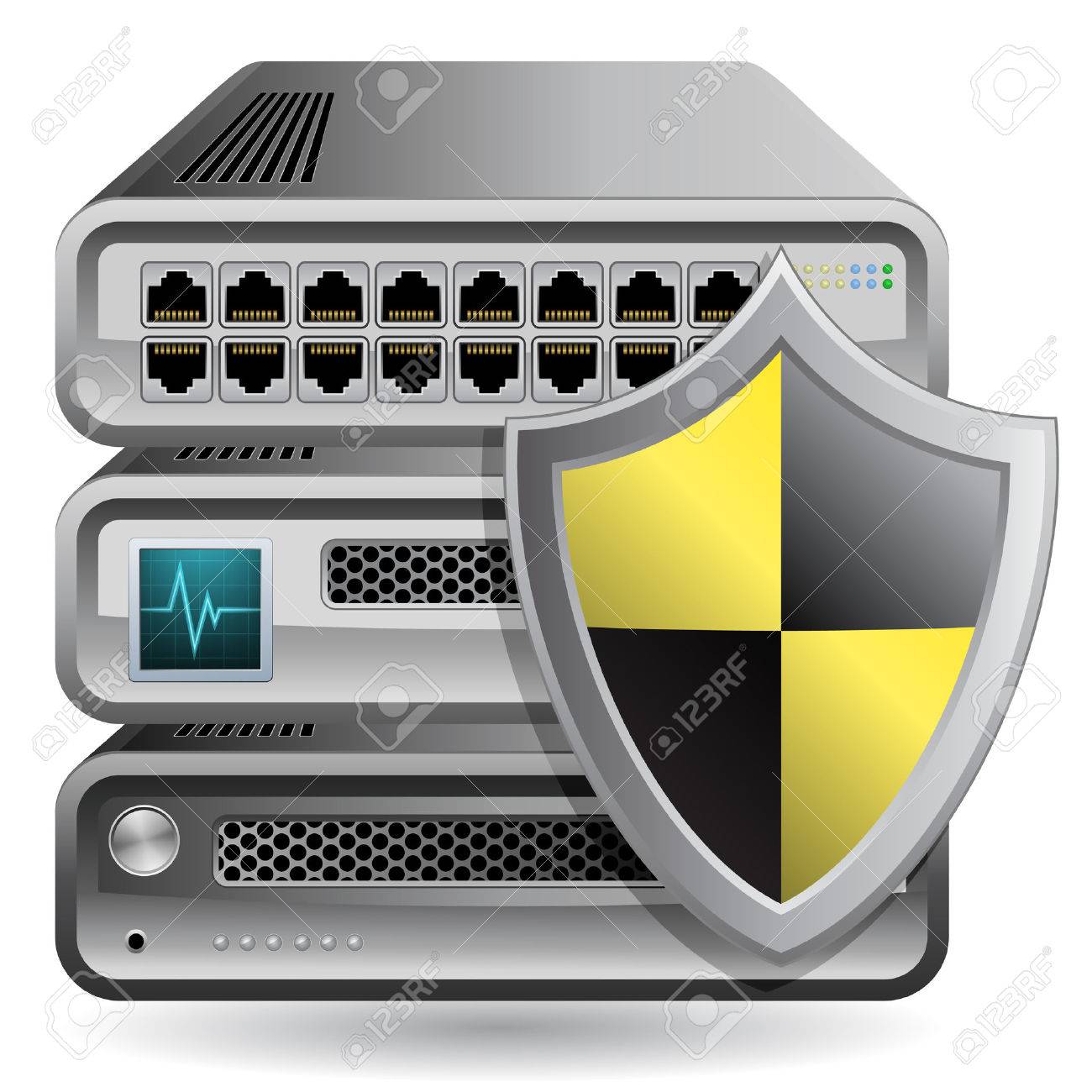 firewallrouter