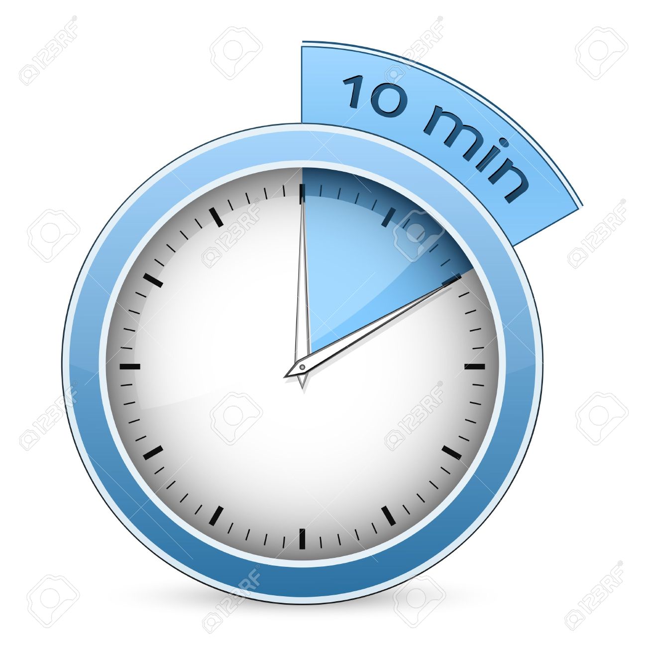 set stopwatch for 10 minutes under fontanacountryinn com set timer for 10 minutes