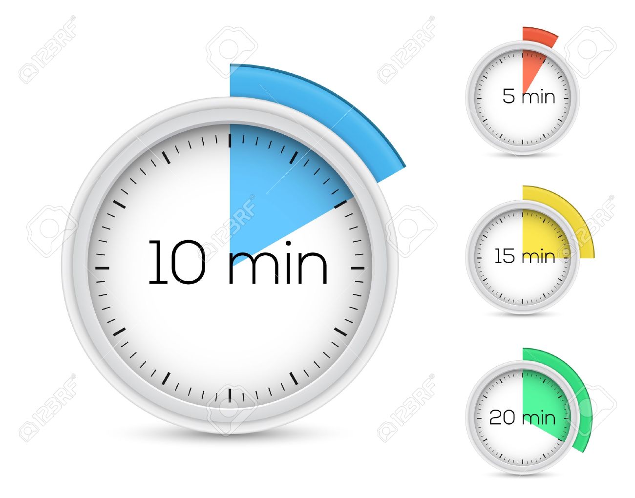 set a timer for 5 mins koni polycode co