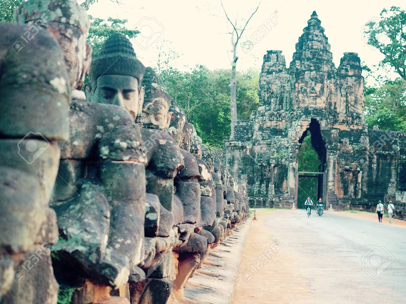 etiam-dictum-ipsum-a-felis