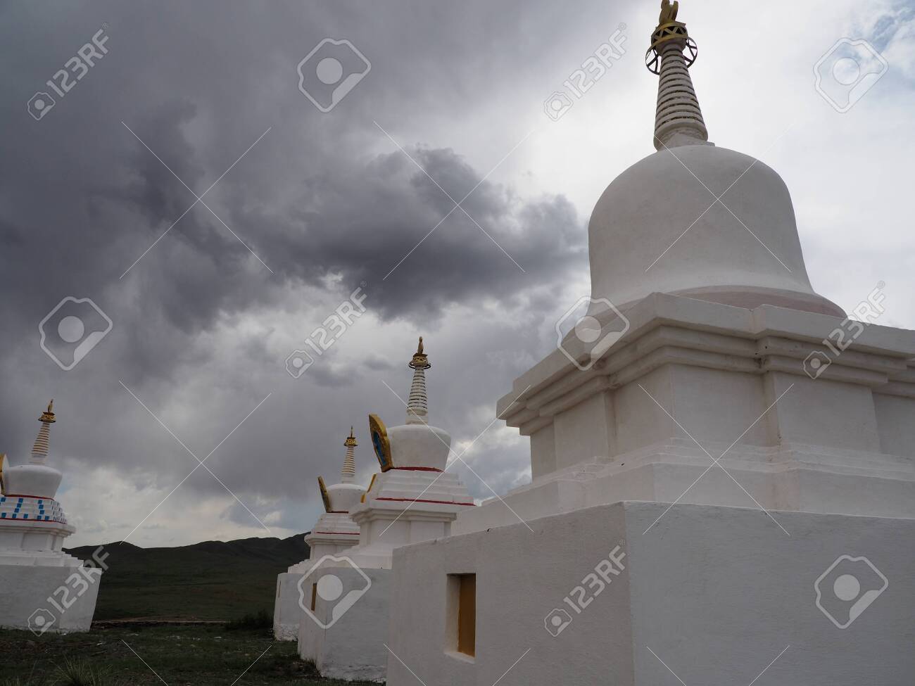 etiam-dictum-ipsum-a-felis