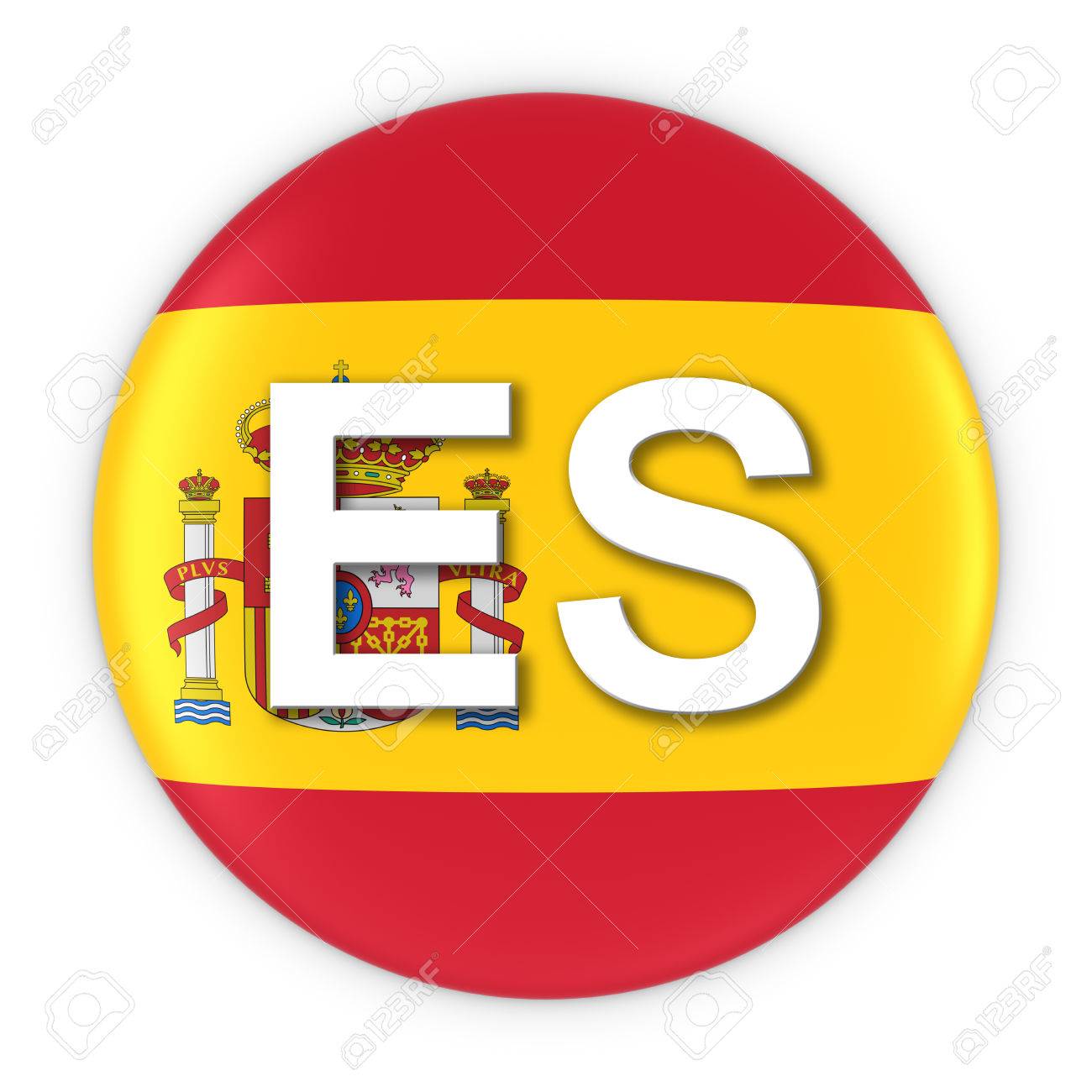 iso 2 letter country codes new the best code of 2018 iso country codes 2 letter