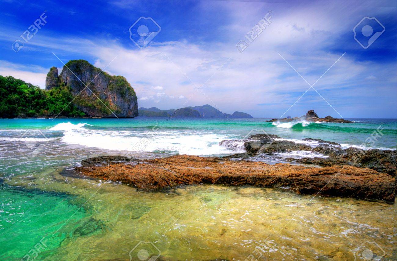 etiam-dictum-ipsum-a-felis