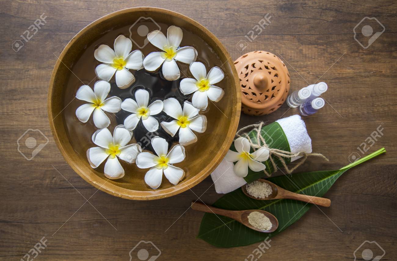 Traitement De Spa Et Produit Pour Spa Pieds Feminins Thailande Traitement De Spa Et Produit Pour Spa Pieds Feminins Thailande