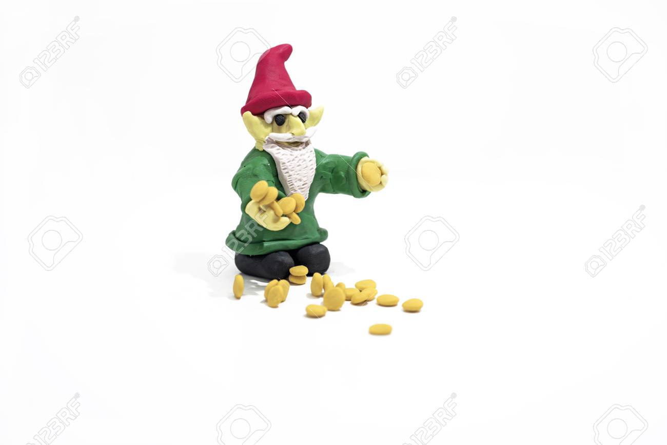 etiam-dictum-ipsum-a-felis