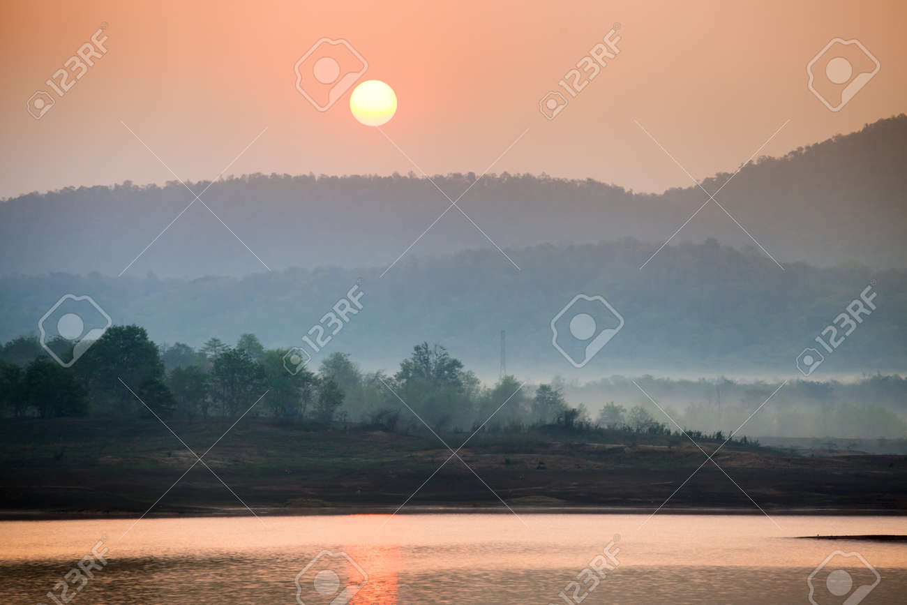 etiam-dictum-ipsum-a-felis