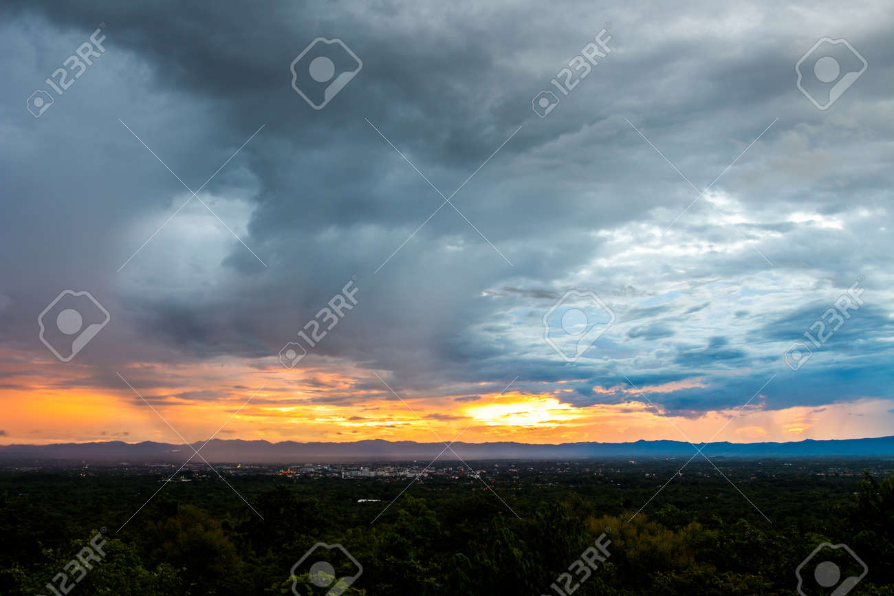 etiam-dictum-ipsum-a-felis