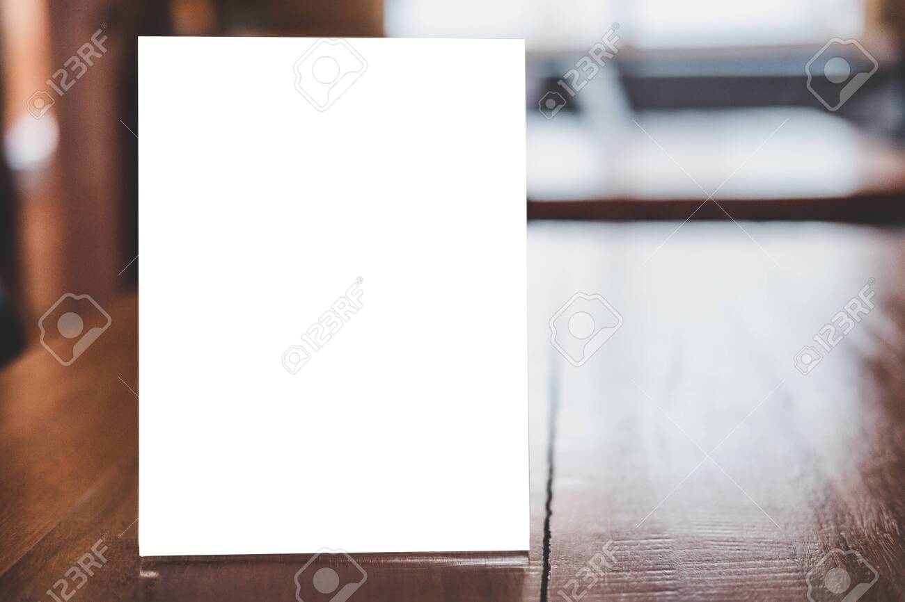 Download Mock Up Acrylic Frame Posters Pattern Template Forms Background Stock Photo Picture And Royalty Free Image Image 156197803