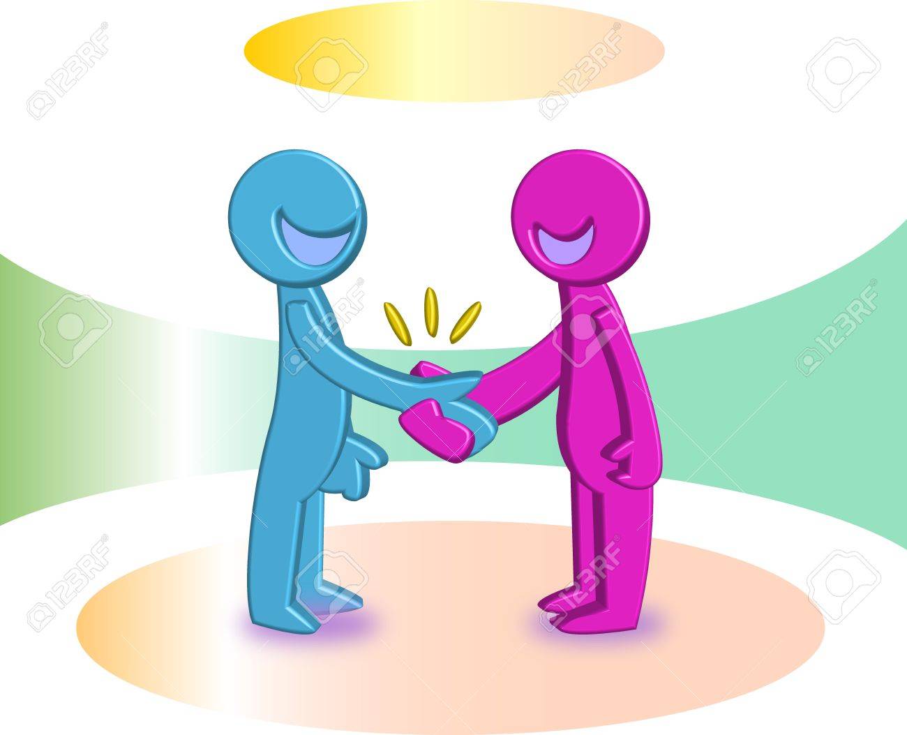 Уважение к человеку это. Уваженье. Уважение слышать. Уважение картинки. Общение картинки для презентации.