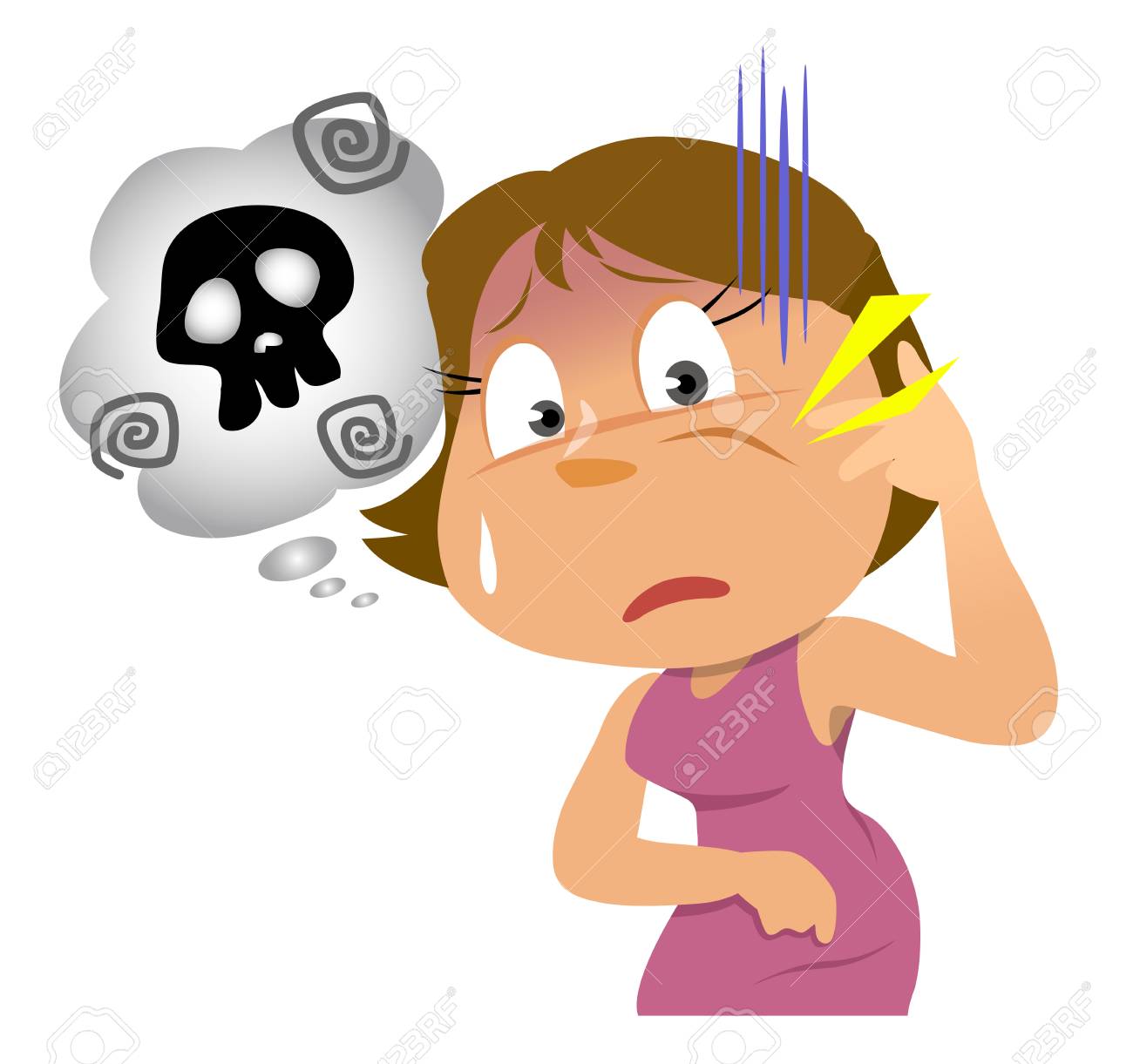 鼻唇溝 ベクター グラフィックは 白い背景で隔離 のイラスト素材 ベクタ Image 7406 鼻唇溝 ベクター グラフィックは 白い背景で隔離 のイラスト素材 ベクタ Image 7406