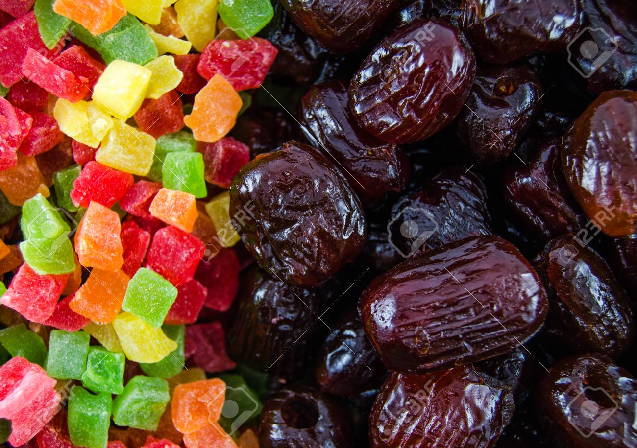 etiam-dictum-ipsum-a-felis