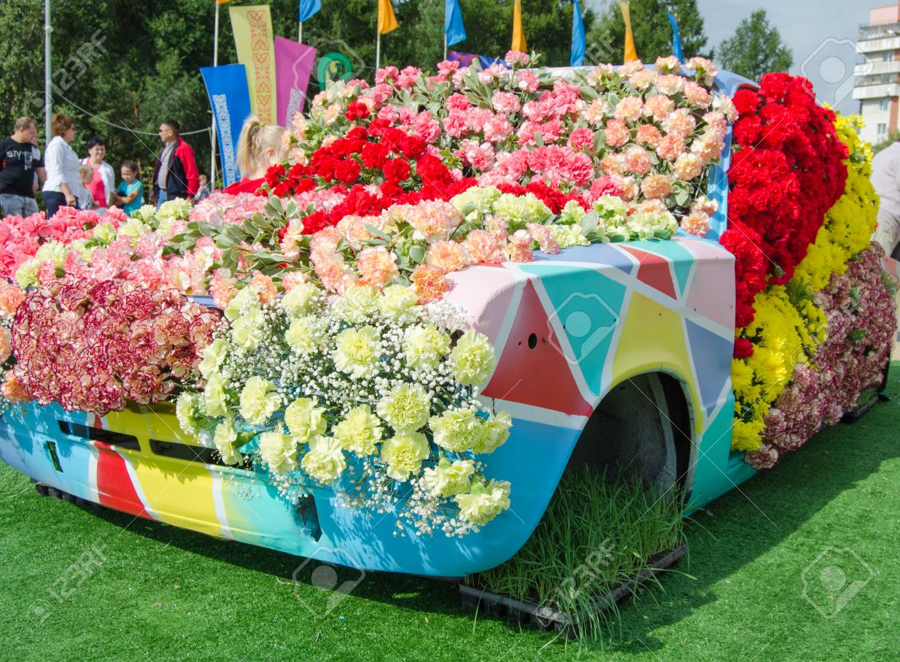 etiam-dictum-ipsum-a-felis