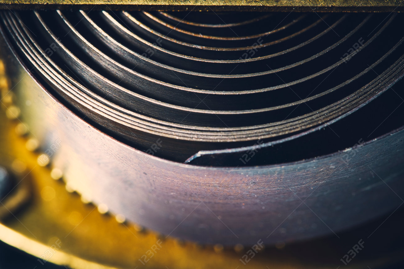 etiam-dictum-ipsum-a-felis