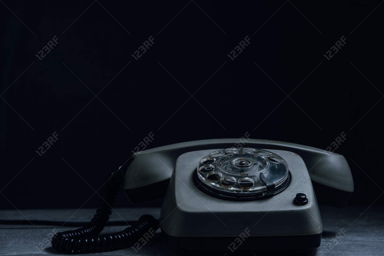 etiam-dictum-ipsum-a-felis