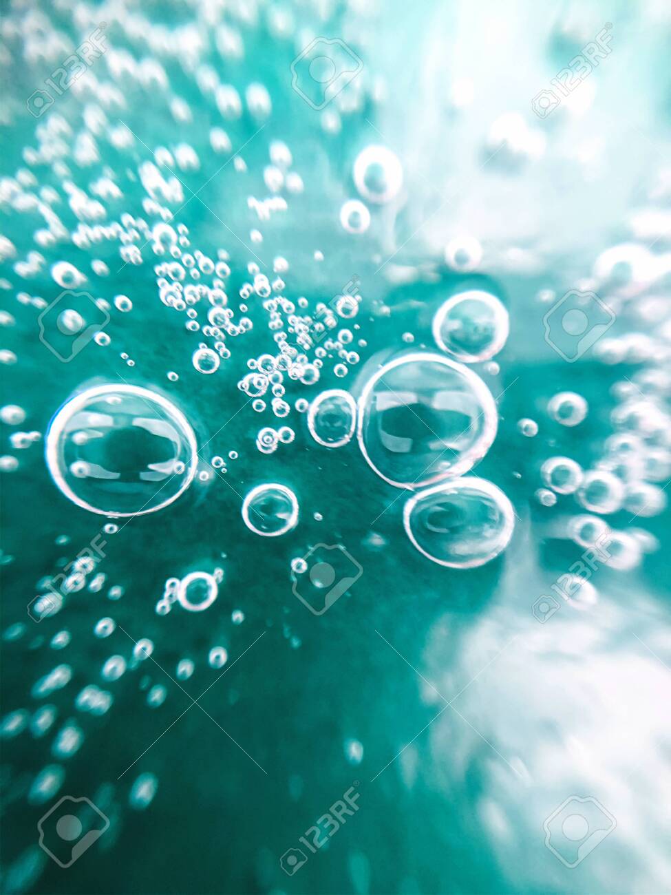 hyaluronic gel for face