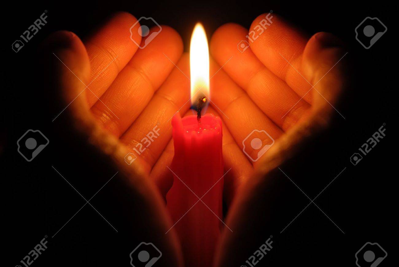 Hands Holding A Burning Candle In Dark Stock Photo, Picture And ... for Holding Candle In The Dark
83fiz Hands Holding A Burning Candle In Dark Stock Photo, Picture And ... for Holding Candle In The Dark
83fiz