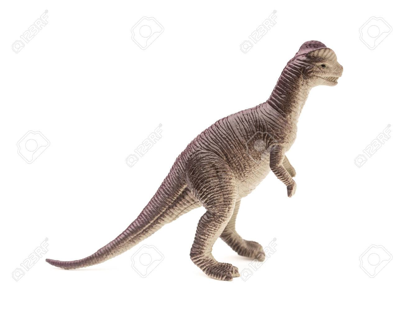 dilophosaurus toy
