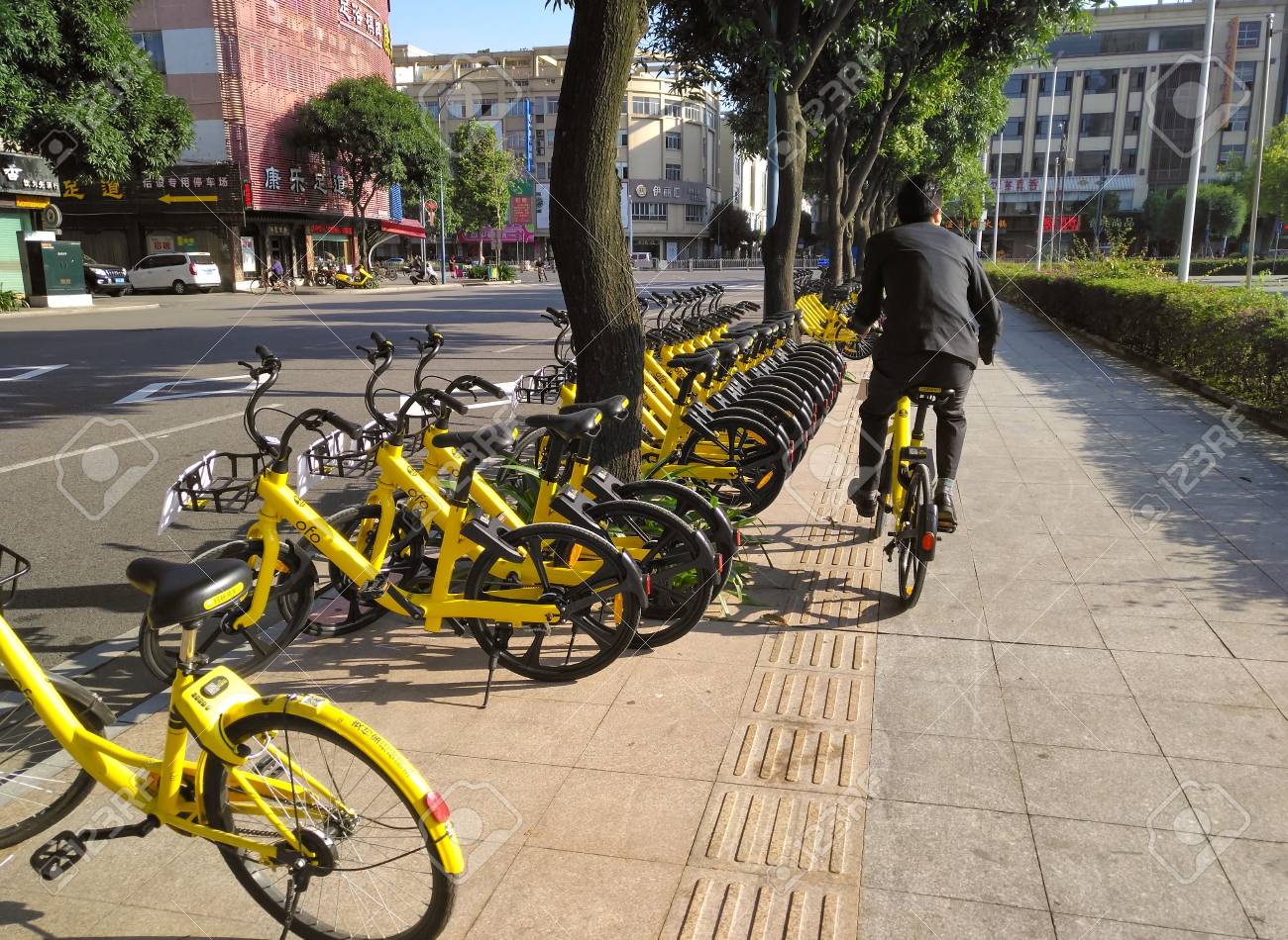 bike bicycle sharing